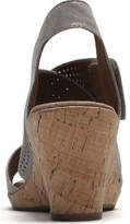 Thumbnail for your product : Cobb Hill Janna Strappy Wedge