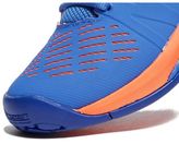 Thumbnail for your product : Babolat Propulse Team All Court Shoes Women's