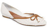Thumbnail for your product : Sperry Women's Morgan Flats