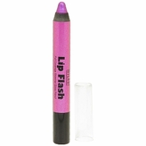 Thumbnail for your product : Milani Lip Flash Full Coverage Shimmer Gloss Pencil, Flashy 06