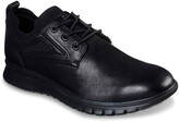 Thumbnail for your product : Mark Nason Neo Casual Keizer Sneaker