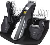 Thumbnail for your product : Remington PG6050 Pioneer Personal Grooming System