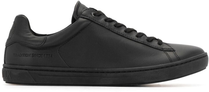 birkenstock trainers