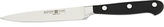 Thumbnail for your product : Wusthof CLASSIC 4.5" Utility Knife - 4066-7/12