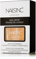 Thumbnail for your product : Nails Inc Nail Grow Treatment, 14ml - Colorless