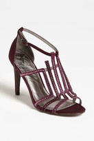 Thumbnail for your product : Adrianna Papell 'Emilia' Sandal (Online Only Color)