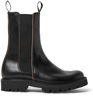 Grenson huxley Clearance