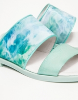 Thumbnail for your product : Miista Isis Sandal
