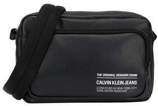 Calvin Klein Jeans Backpacks & Bum bags