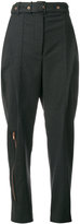 Thumbnail for your product : Proenza Schouler Straight pants