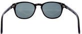 Thumbnail for your product : Gant Sunglasses