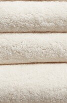 Thumbnail for your product : Nordstrom 6-Piece Cotton Blend Bath Towel, Hand Towel & Washcloth Set