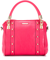 Thumbnail for your product : Rebecca Minkoff Cupid Mini