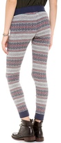 Thumbnail for your product : Nightcap Clothing Ski Pants