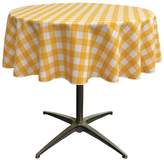 Thumbnail for your product : Zipcode Design Andrade Tablecloth