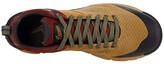 Thumbnail for your product : Danner Trail 2650 Mesh
