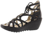 Thumbnail for your product : Fly London Yuke Women's
