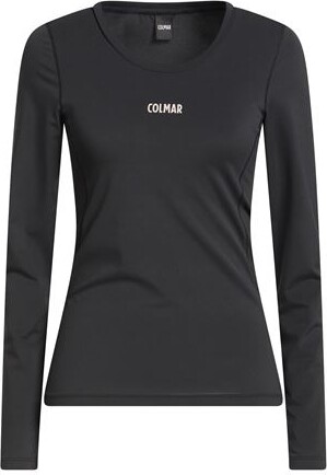 Colmar Woman T-shirt