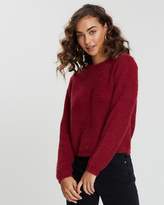 Thumbnail for your product : All About Eve Lillian Knit