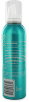 Thumbnail for your product : John Frieda Luxurious Volume Volume Building Mousse