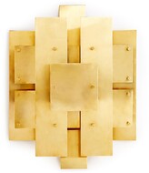 Thumbnail for your product : Jonathan Adler Puzzle Sconce