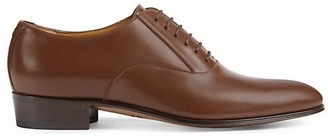 gucci mens dress shoes