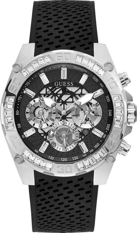 guess u1055g1
