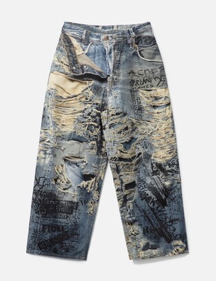 DENHAM デンハム CROP LOW CROTCH FIT 2330424892.jpg?1722061032