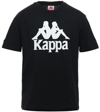 Robe di Kappa T-Shirts & Top Uomo HITOMI Leggero T-Shirt 