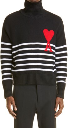 devil christmas sweater