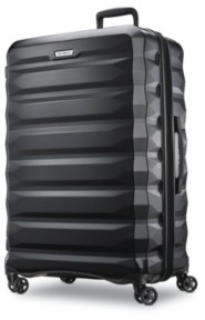 samsonite duodrive 29