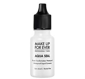 Make Up For Ever Aqua Seal 12Ml