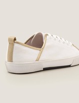 Thumbnail for your product : Laurie Plimsolls