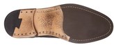 Thumbnail for your product : John Varvatos Collection 'Monaco' Suede Chukka Boot (Men)