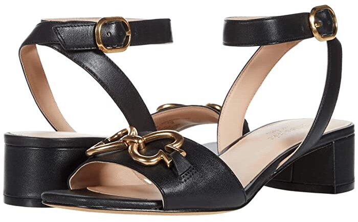 Kate Spade Palma Sandals Sale Online 