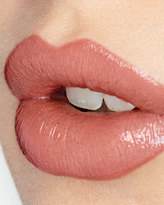 Thumbnail for your product : Charlotte Tilbury K.I.S.S.I.N.G Lipstick, Bitch Perfect, 3.5g