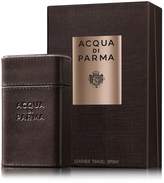 Thumbnail for your product : Acqua di Parma Ingredient Collection Travel Spray Case