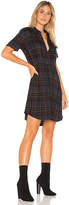 Thumbnail for your product : Obey Elina Dress
