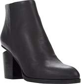Thumbnail for your product : Alexander Wang Women's Gabi Boots - Black