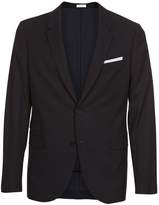 Thumbnail for your product : Neil Barrett Two Piece Suit