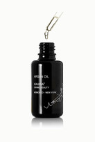 Thumbnail for your product : Kahina Giving Beauty Net Sustain Argan Oil, 30ml
