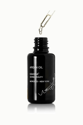 Kahina Giving Beauty Net Sustain Argan Oil, 30ml