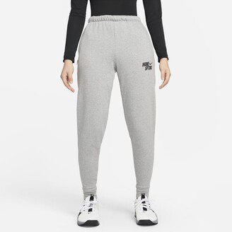 Nike Dri-FIT Flux Women's Softball Joggers - ShopStyle Activewear Pants