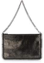 Thumbnail for your product : Stella McCartney Falabella purse