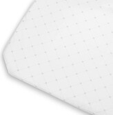 Thumbnail for your product : UPPAbaby Remi Playard Waterproof Mattress Cover