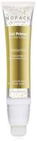 Thumbnail for your product : NuFace 24K Gold Gel Primer Brighten