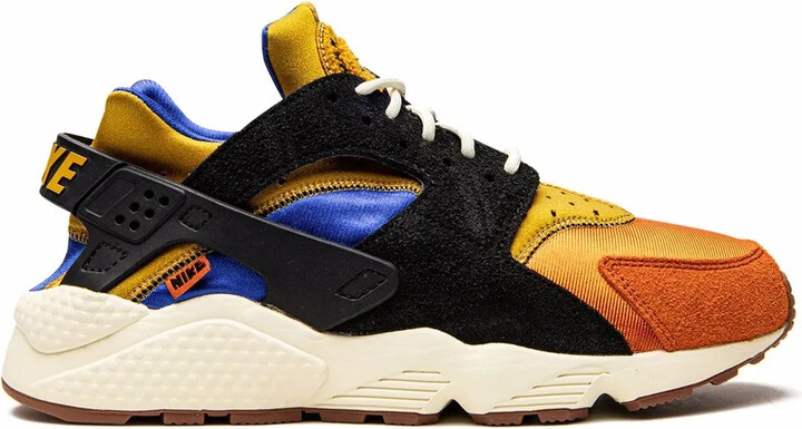 nike huarache campfire pack
