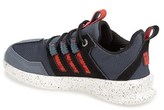 Thumbnail for your product : adidas 'SL Loop Runner TR' Sneaker (Toddler, Little Kid & Big Kid)