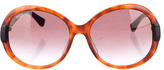 Thumbnail for your product : Tod's Sunglasses
