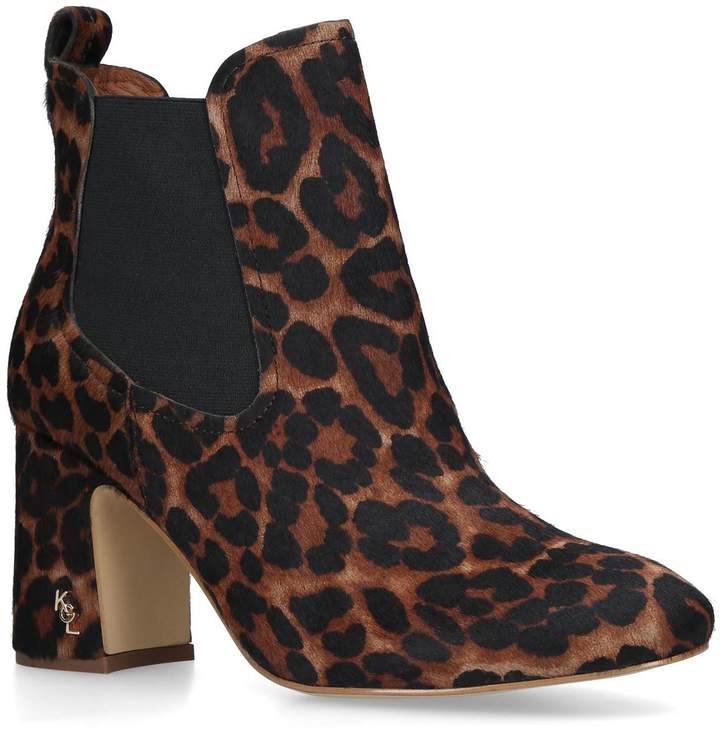 kurt geiger raylan